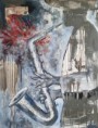 /album/olej/jazz-1-jpg/